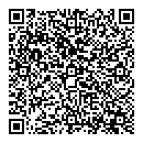 QR код "Накси"
