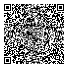 QR код "ТрансКонтинент"