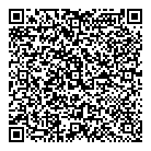 QR код "УралТракСервис"