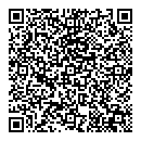 QR код "Новес"