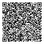QR код "ЧелябТрансКом"