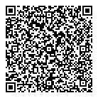 QR код "ОДС"