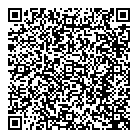 QR код "УралАвтоТЭК"