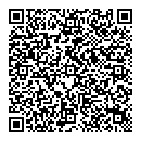 QR код "Логистика"