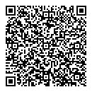 QR код "СЕЛЬТА"