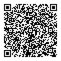 QR код "Kopf"