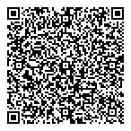 QR код "BRP-центр"