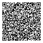QR код "МОЙ ДОКТОР"