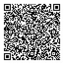 QR код "ОДС"