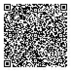 QR код "Мото-Трейд"