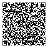 QR код "BRP-центр"