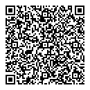 QR код "РТС"