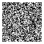 QR код "Тетра Транс"
