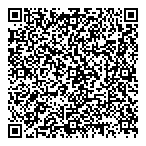 QR код "ИнтерЛоджистик"
