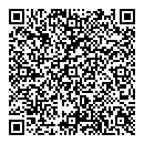QR код "ОДС"