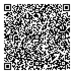 QR код "Транс-Урал"