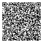 QR код "СЕРВИТ"