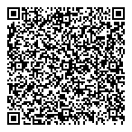QR код "ИнтерЛоджистик"