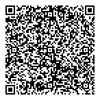 QR код "Kia"