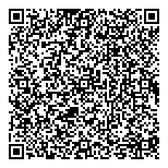 QR код "Богдан центр"