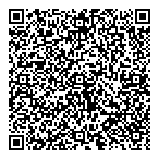 QR код "Chili Auto"