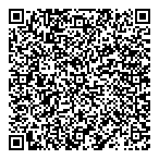 QR код "Керг"