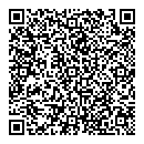 QR код "ОДС"