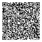 QR код "АвтоГрад74"
