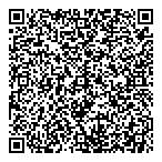 QR код "Renault"