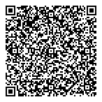 QR код "Элиткарс74"
