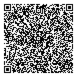 QR код "АВТОземля"