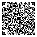 QR код "ОДС"