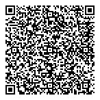 QR код "Datsun"
