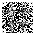 QR код "Volvo"