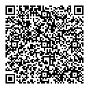 QR код "ЧелАвтоВАЗ"