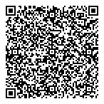QR код "Ависта"
