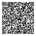 QR код "Автомагнат"
