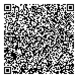 QR код "АвтоГрад74"