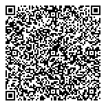 QR код "Эксперт-Авто"