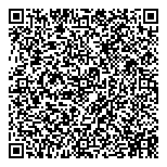 QR код "Элиткарс74"