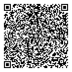 QR код "Эксперт-Авто"
