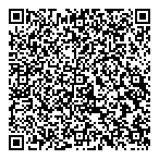 QR код "АвтоГрад74"