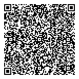 QR код "Эксперт-Авто"