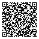 QR код "ОДС"
