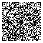 QR код "ЮТЭК"