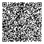 QR код "Близнецы"
