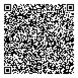 QR код "Русстранспорт"
