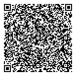 QR код "УралТрансХолдинг"