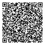 QR код "ТрансКонтейнер"
