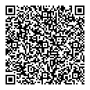 QR код "ОДС"